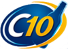 C10_2010_logo.png