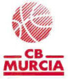 CB Murcia.jpg