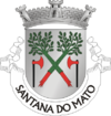 CCH-santanamato.png