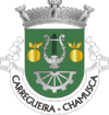 CHM-carregueira.png