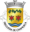 CHM-chamusca.png