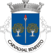 CLD-carvalhalbenfeito.png