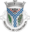 CNS-constancia.png