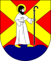 Blason