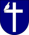 Blason