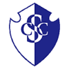 Logo du CS Cartagines