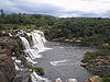 Cachoeira Grande na Serra do Cipó.jpg