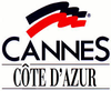 Logotype de la commune
