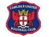 Carlisle United Football Club.jpg