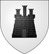 Castelpers.svg