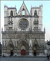 Cathédrale Saint Jean.jpg