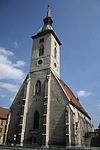 Cathedral of St. Martin in Bratislava, overview.jpg