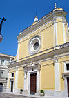 Cattedrale San Severo.jpg