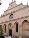 Cattedrale Vicenza 17-04-06.jpg