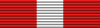 Chevalier de l'Ordre de la Couronne d'Italie