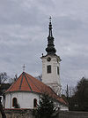 Cerevic orthodox church.jpg