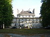 Château de Magnitot