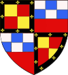 Chalencon-Rochebaron.svg