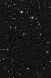 Chandra Deep Field South.jpg