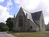 Chapelle Saint-Éloi de Guiscriff