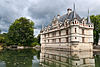 Chateau-Azay-le-Rudeau-1.jpg