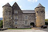 Chateau Ruthie-0.jpg