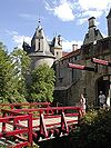 Chateau de La Rochepot Bourgogne France.jpg