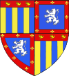 Chateauneuf-Randon de Joyeuse Saint-Didier.svg