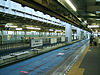 Chiba-monorail-1-Chiba-minato-station-platform.jpg