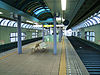Chiba-monorail-1-Sakaecho-station-platform.jpg