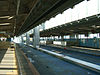 Chiba-monorail-2-Sakuragi-station-platform.jpg