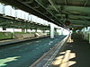 Chiba-monorail-2-Sports-center-station-platform.jpg