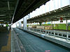 Chiba-monorail-2-Tendai-station-platform.jpg