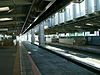 Chiba-monorail-2-Tsuga-station-platform.jpg