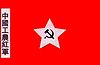Chinese Red Army Flag.jpg