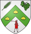 Chitenay.svg