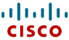 Cisco logo 2006.png
