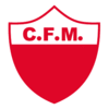 Logo du Fernando de la Mora