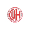 Logo du Unión Huaral