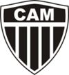 Clube Atlético Matogrossense.png