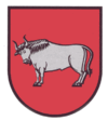Coat of Arms Lypovets.gif