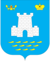 Coat of Arms of Alushta.png