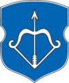 Coat of Arms of Brest, Belarus.png