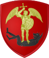 Coat of Arms of Brussels.svg
