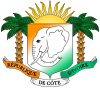 Image illustrative de l'article Président de la République de Côte d'Ivoire