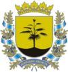 Coat of Arms of Donetsk Oblast.png