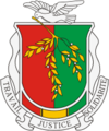 Coat of Arms of Guinea.png