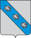 Coat of Arms of Kursk.png
