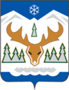 Coat of Arms of Labytnangi (Yamal Nenetsia).png