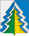 Coat of Arms of Neya (Kostroma oblast).png
